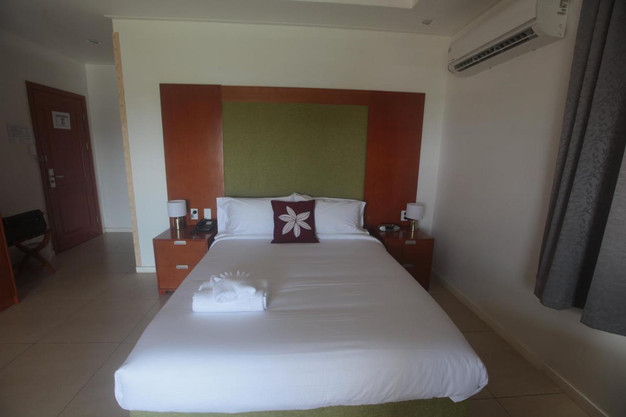 Alec'S Motel Alamagoto Dış mekan fotoğraf