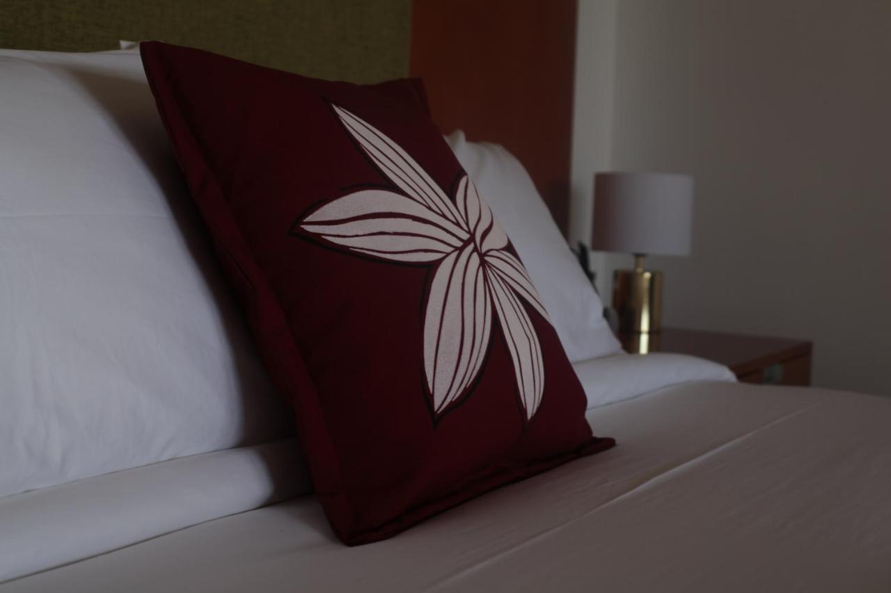 Alec'S Motel Alamagoto Dış mekan fotoğraf